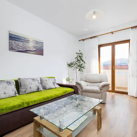 Jeka With View Pensjonat 3*