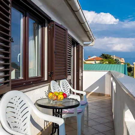 Jeka With View 4*