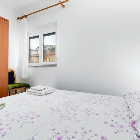 Jeka With View Гостевой дом 4*