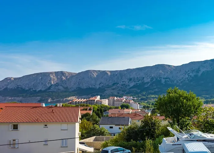 Jeka With View