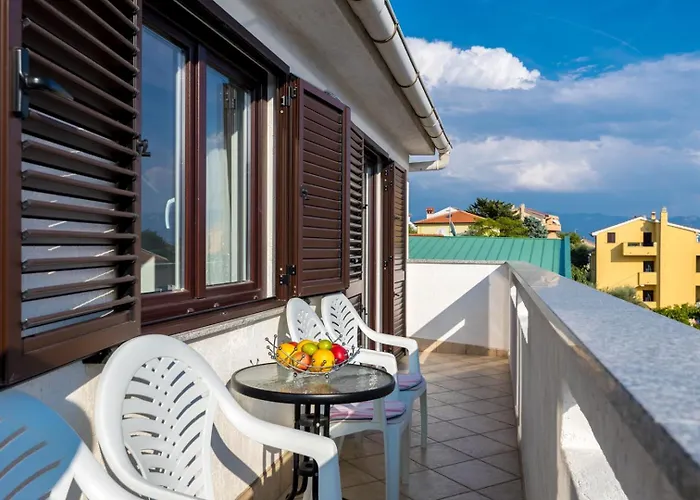 Jeka With View 4*