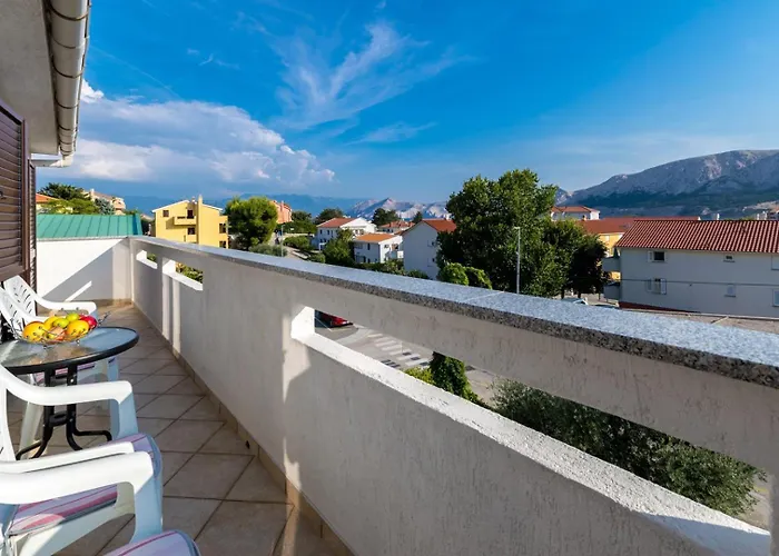 Gasthof Jeka With View