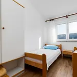 招待所 Jeka With View 巴斯卡