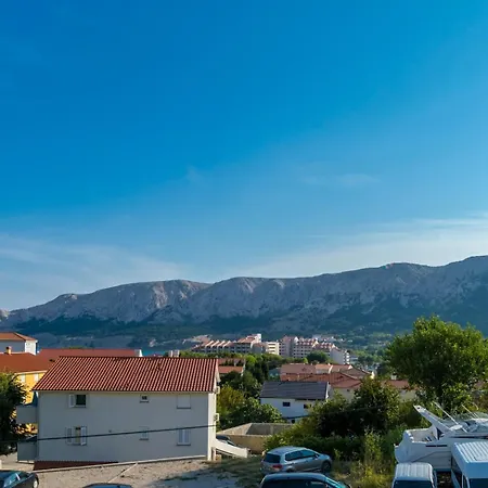 Jeka With View