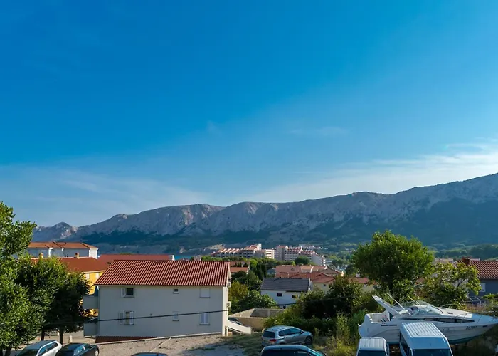 Jeka With View