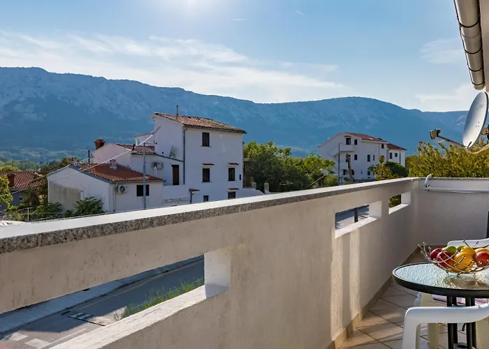 Jeka With View Guest house 3*