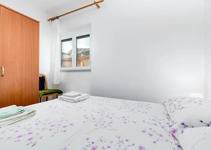 Jeka With View Guest house 3*