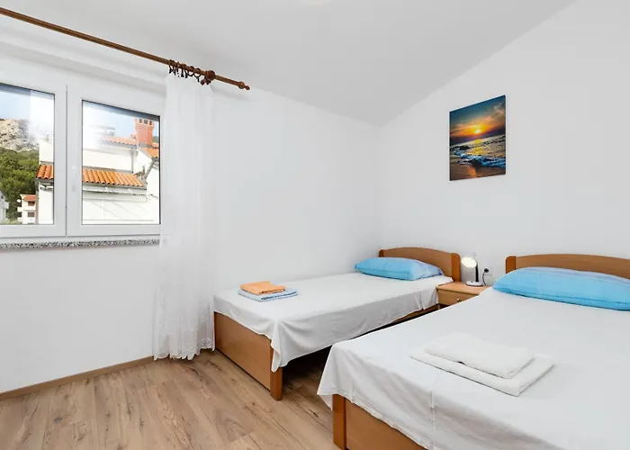 Vendégház Jeka With View